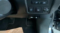 Nissan Micra 1.0 IG-T 92 Tekna 5dr Petrol Hatchback